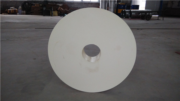 聚氨酯泡沫塑料板材 聚氨酯泡沫塑料板材